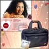 Hidden Surprise for Dad - Code:001 - Click here to View more details about this Product